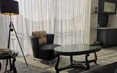 Туры в отель Ideall Garni