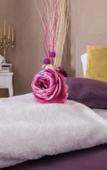 Туры в отель Ideall Garni