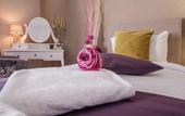 Туры в отель Ideall Garni