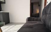 Туры в отель Ideall Garni