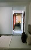 Туры в отель Ideall Garni