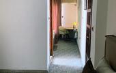 Туры в отель Ideall Garni