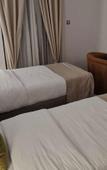 Туры в отель Ideall Garni