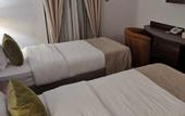 Туры в отель Ideall Garni