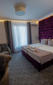Туры в отель Ideall Garni