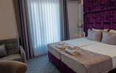 Туры в отель Ideall Garni