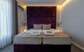 Туры в отель Ideall Garni
