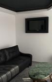 Туры в отель Ideall Garni
