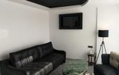 Туры в отель Ideall Garni