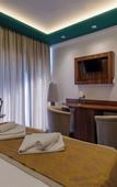 Туры в отель Ideall Garni