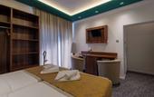 Туры в отель Ideall Garni