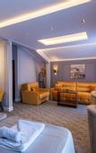 Туры в отель Ideall Garni