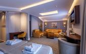 Туры в отель Ideall Garni