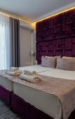 Туры в отель Ideall Garni