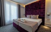 Туры в отель Ideall Garni