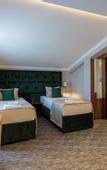 Туры в отель Ideall Garni