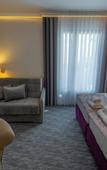Туры в отель Ideall Garni