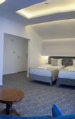Туры в отель Ideall Garni