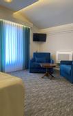 Туры в отель Ideall Garni