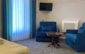 Туры в отель Ideall Garni