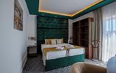Туры в отель Ideall Garni