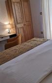 Туры в отель Ideall Garni