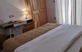 Туры в отель Ideall Garni