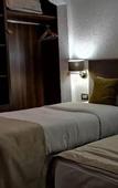 Туры в отель Ideall Garni