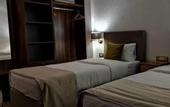 Туры в отель Ideall Garni