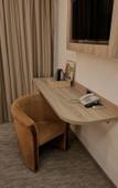 Туры в отель Ideall Garni