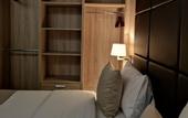 Туры в отель Ideall Garni