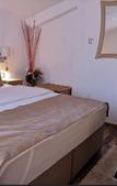Туры в отель Ideall Garni