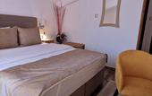Туры в отель Ideall Garni