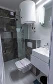 Туры в отель Ideall Garni