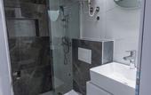 Туры в отель Ideall Garni