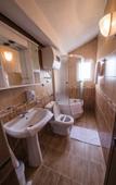 Туры в отель Ideall Garni