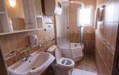 Туры в отель Ideall Garni