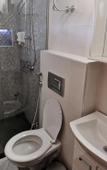 Туры в отель Ideall Garni
