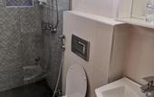 Туры в отель Ideall Garni