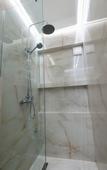Туры в отель Ideall Garni