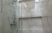 Туры в отель Ideall Garni