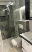 Туры в отель Ideall Garni