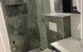 Туры в отель Ideall Garni
