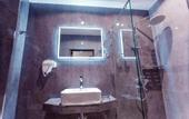 Туры в отель HUSMA Hotel & Spa