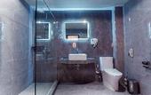 Туры в отель HUSMA Hotel & Spa