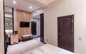 Туры в отель HUSMA Hotel & Spa