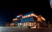 Туры в отель HUSMA Hotel & Spa