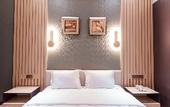 Туры в отель HUSMA Hotel & Spa