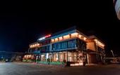 Туры в отель HUSMA Hotel & Spa