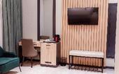 Туры в отель HUSMA Hotel & Spa